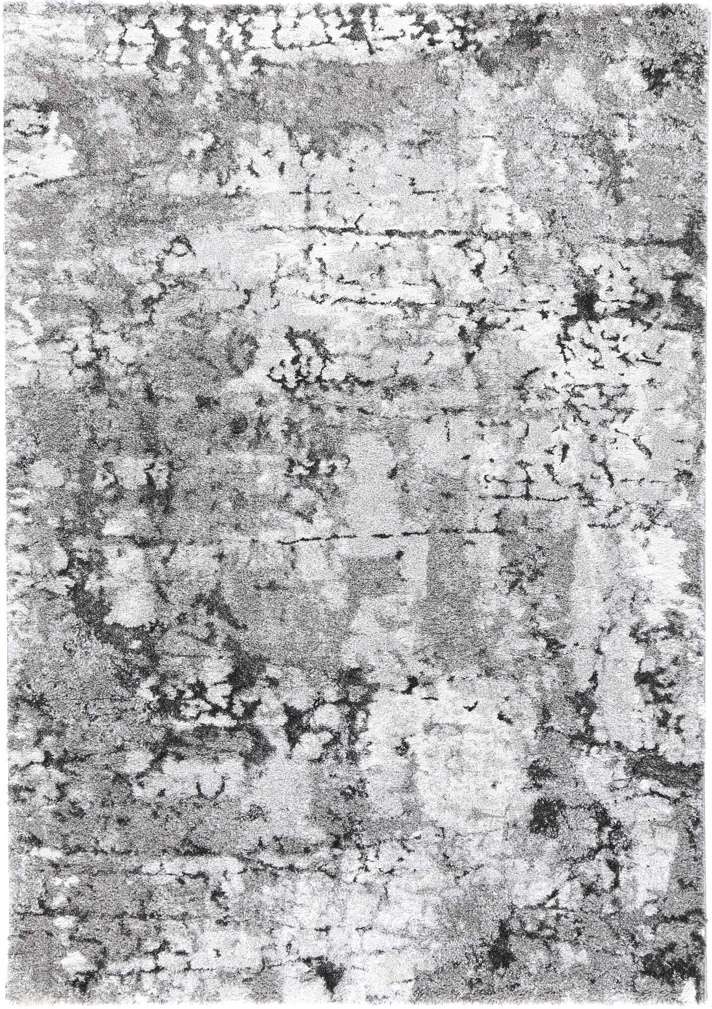 Cole Contemporary Abstract Rug