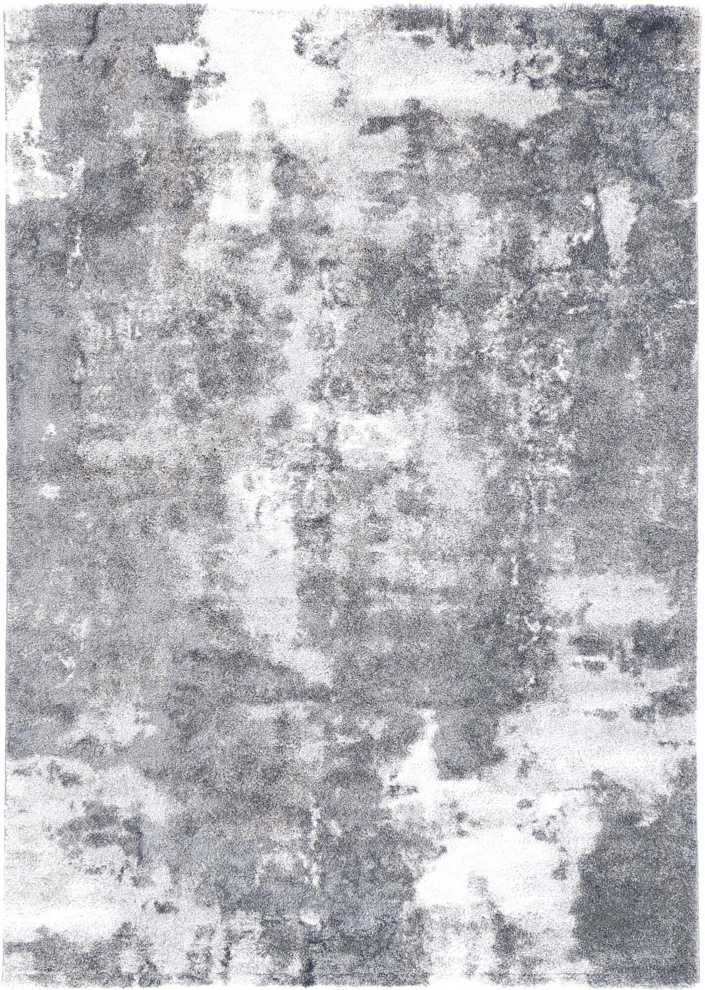 Large View Cole Contemporary Abstract Rug