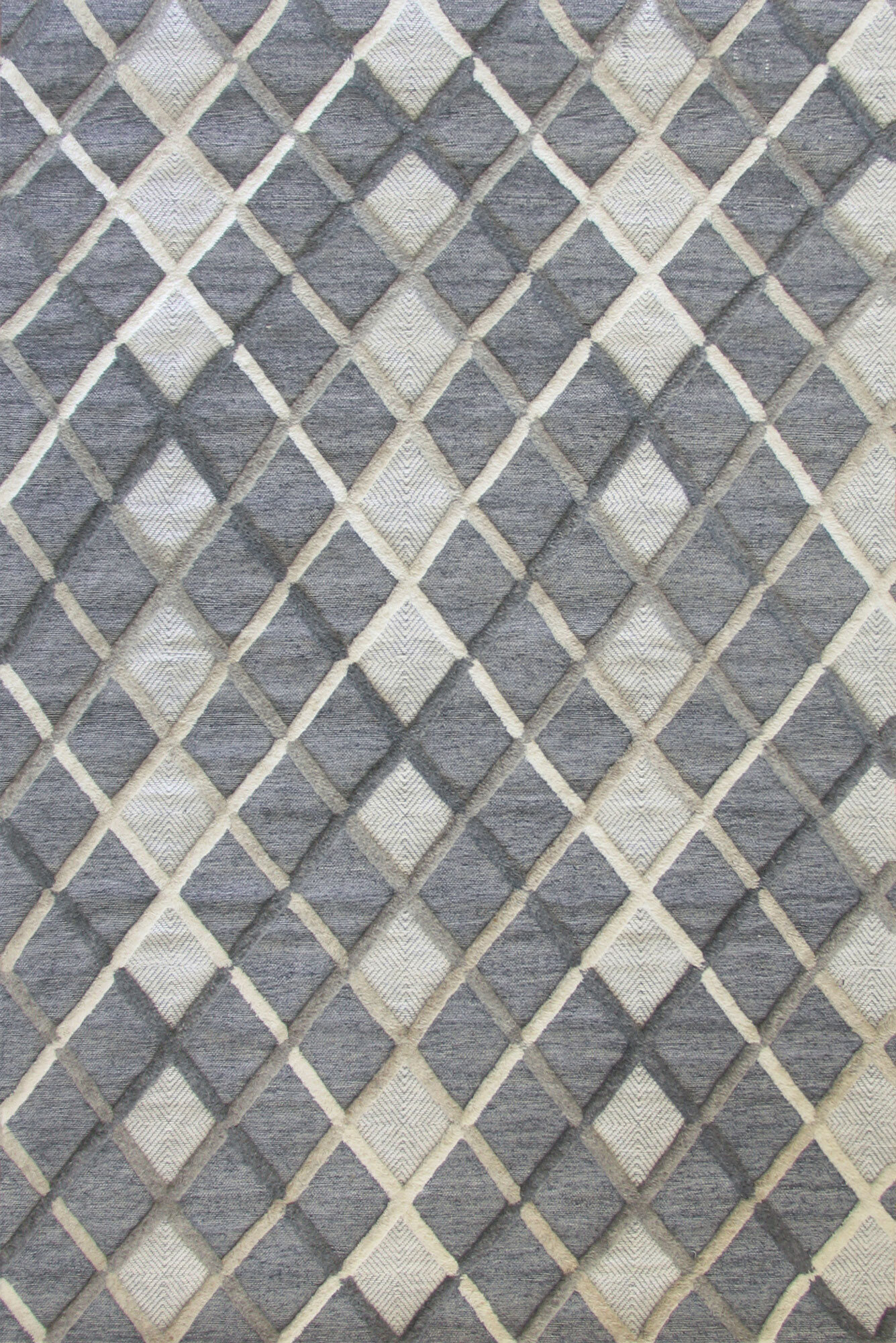 Large View