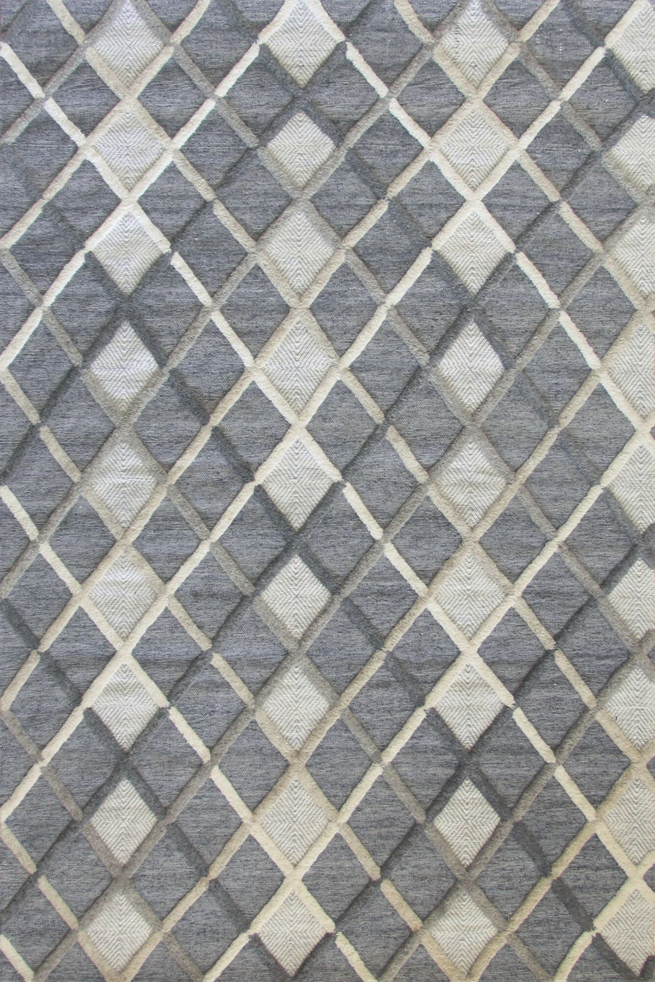 Large View