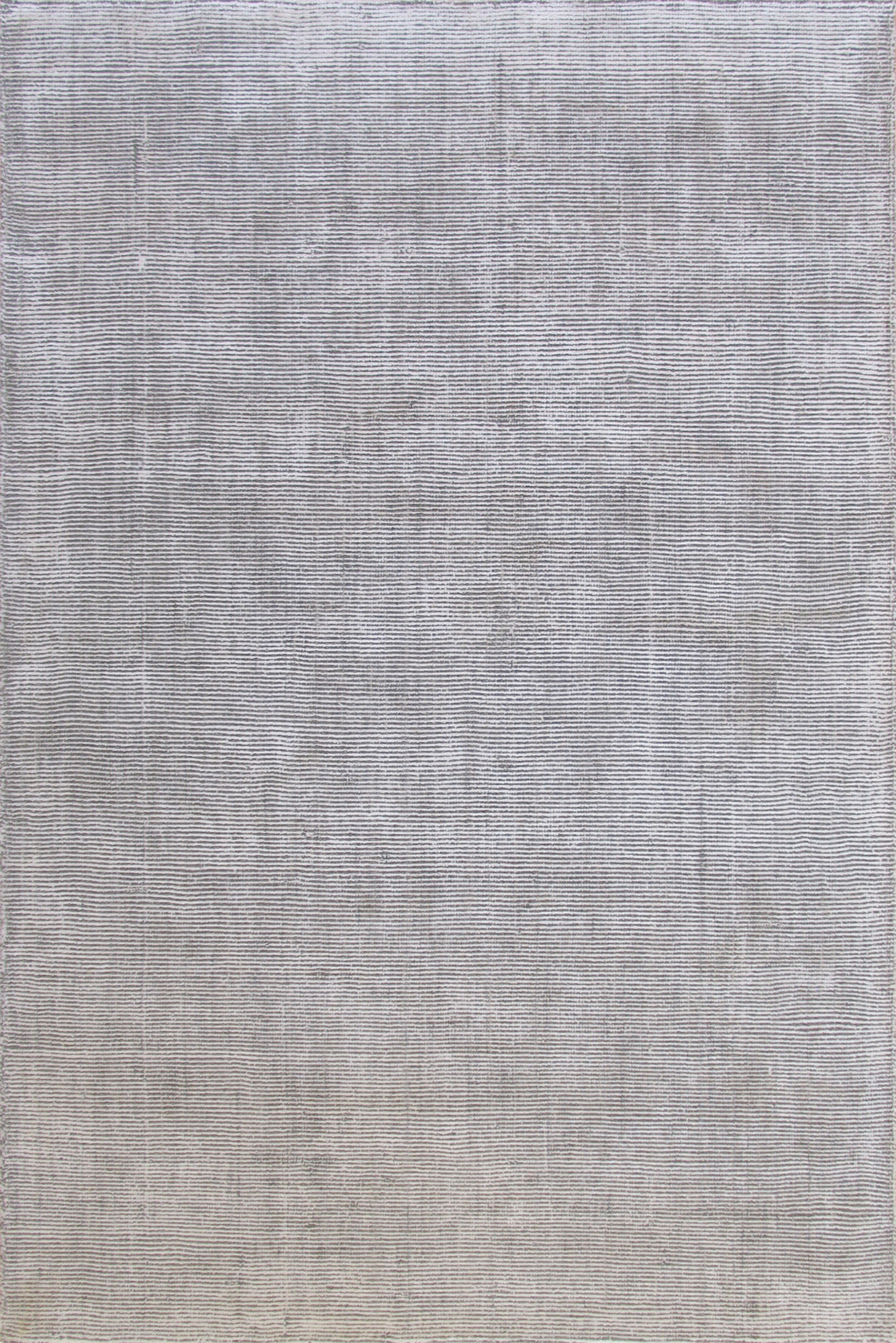Large View Calypso Plain Hand Loomed Rug