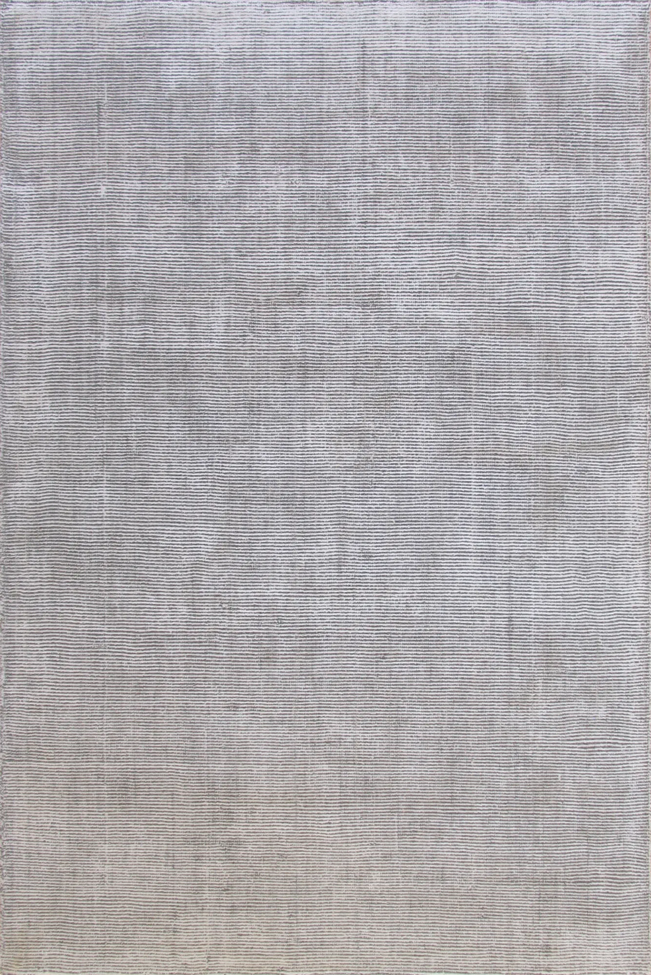 Calypso Plain Hand Loomed Rug
