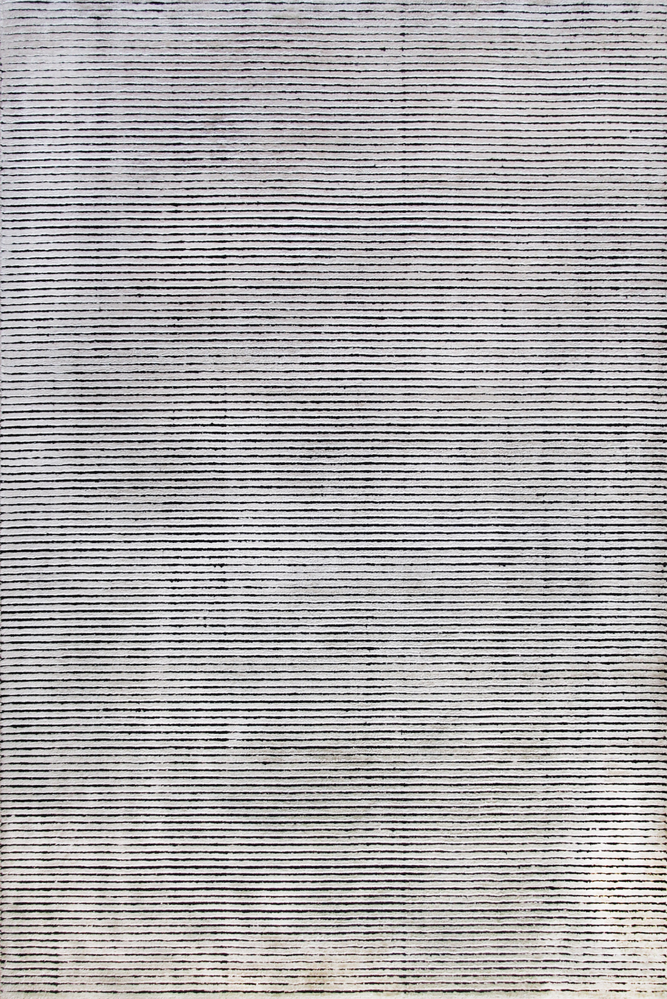 child image CTSTRIPES