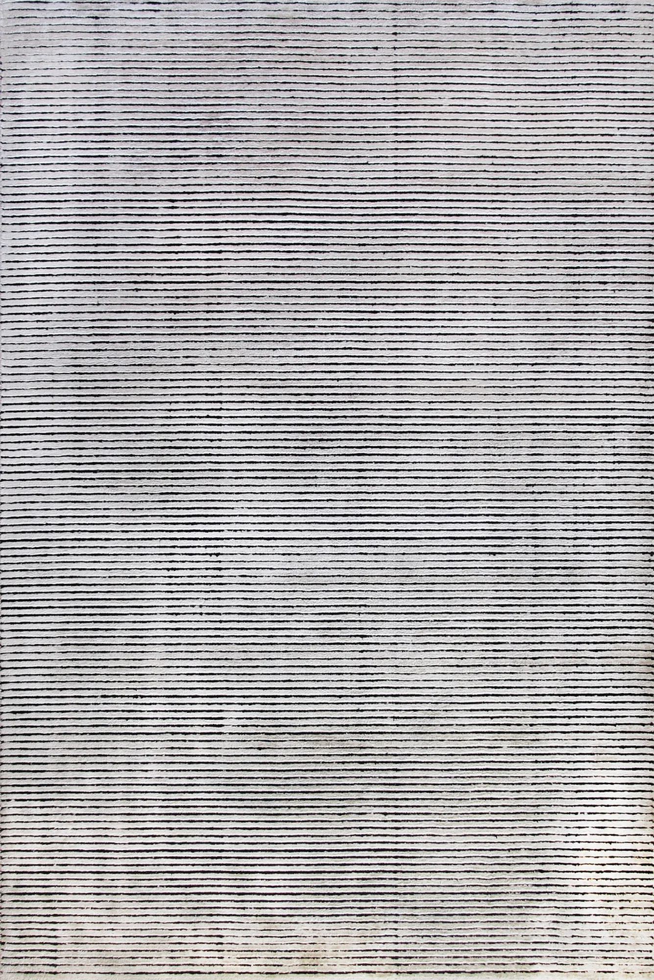 child image CTSTRIPES