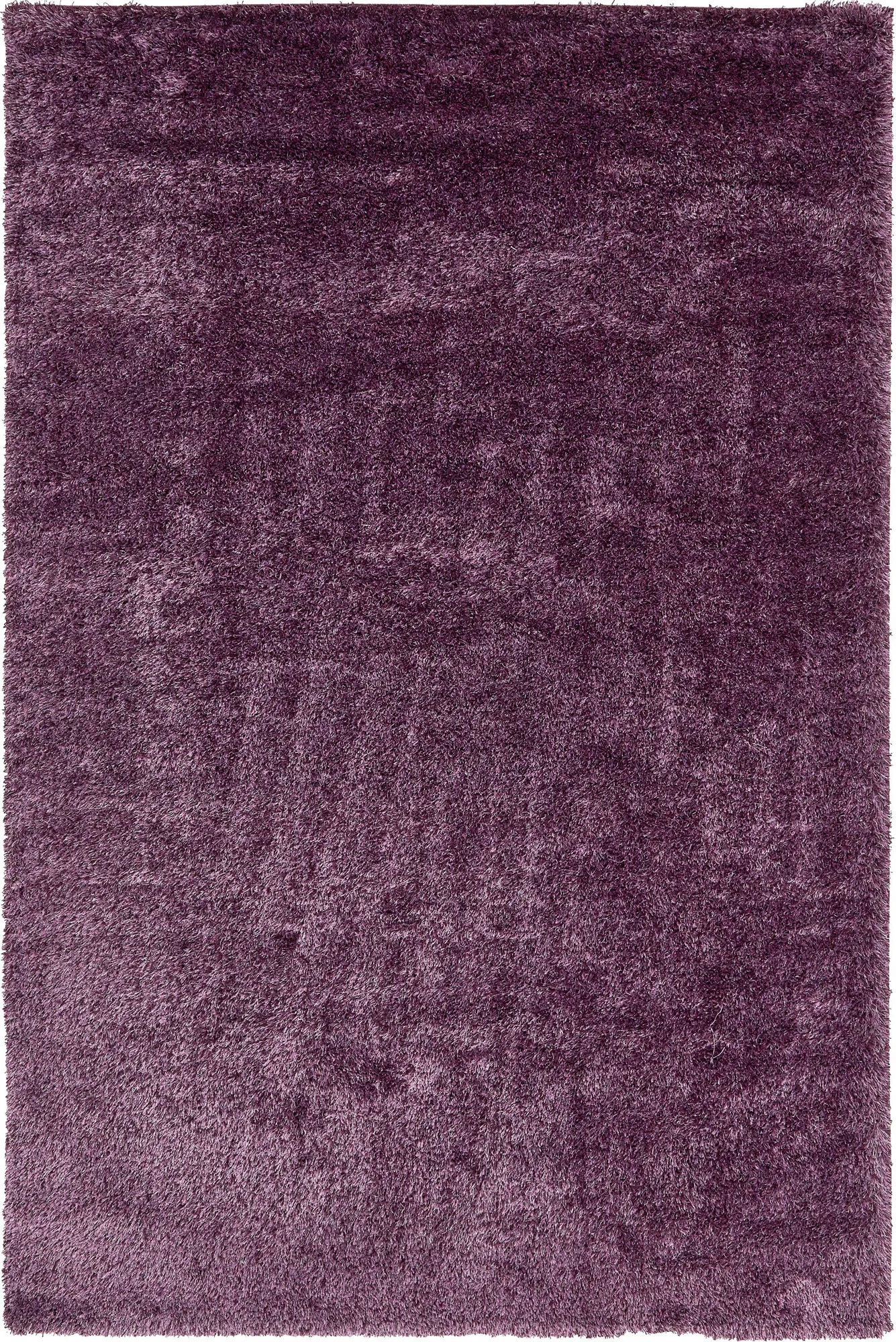 child image DN136-VT