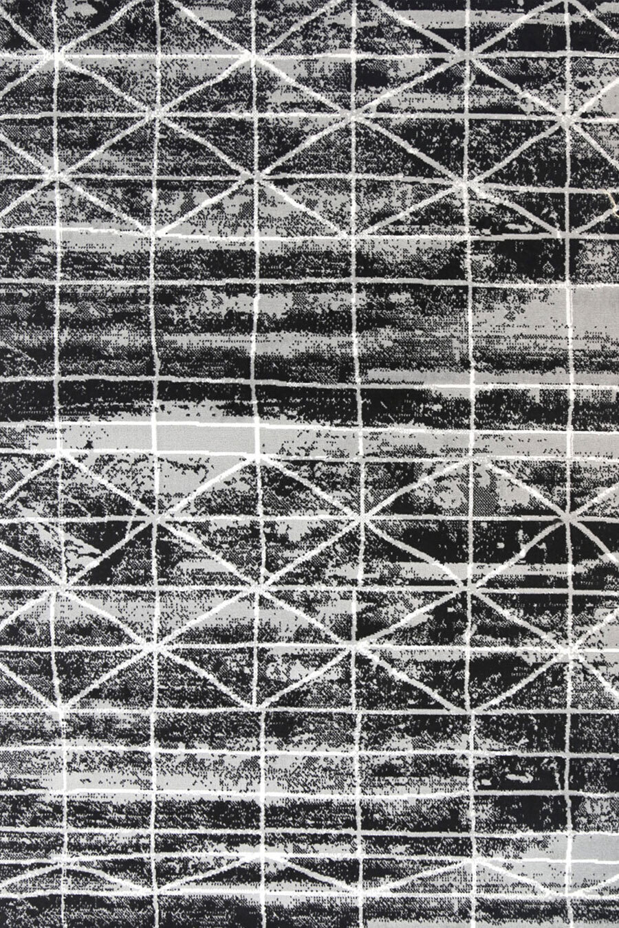 Emma Modern Abstract Rug