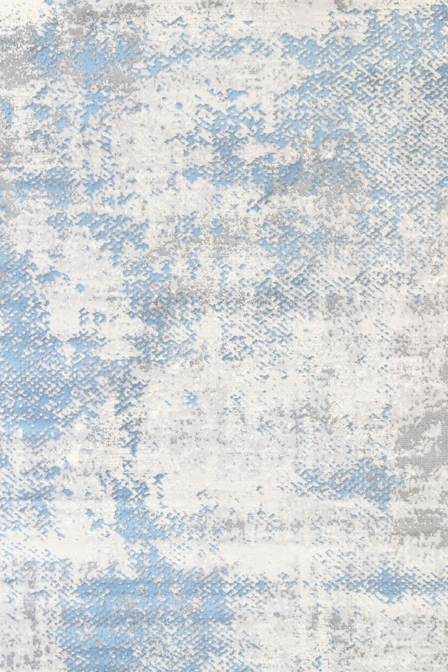 Emma Modern Abstract Rug