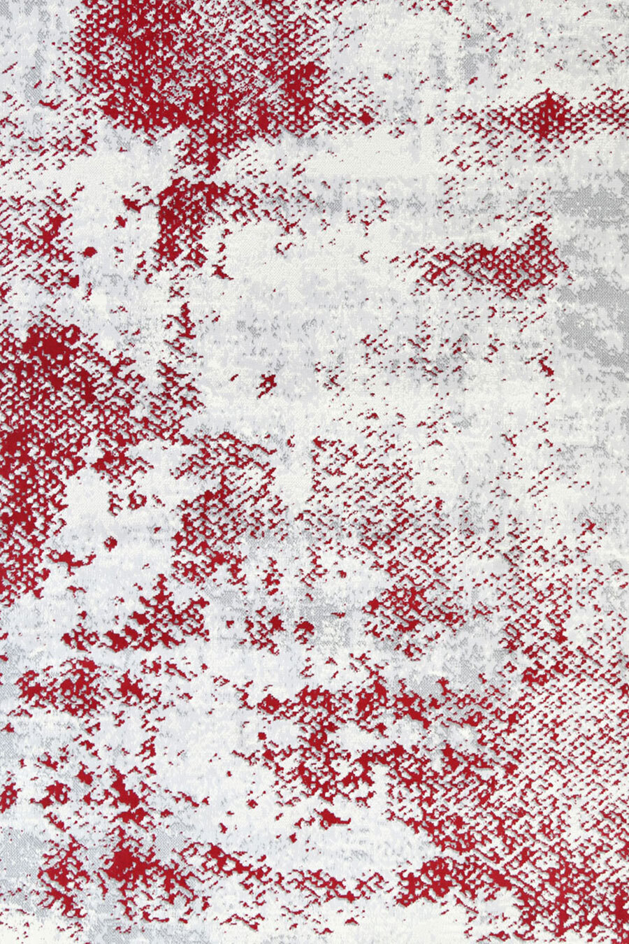 Emma Modern Abstract Rug