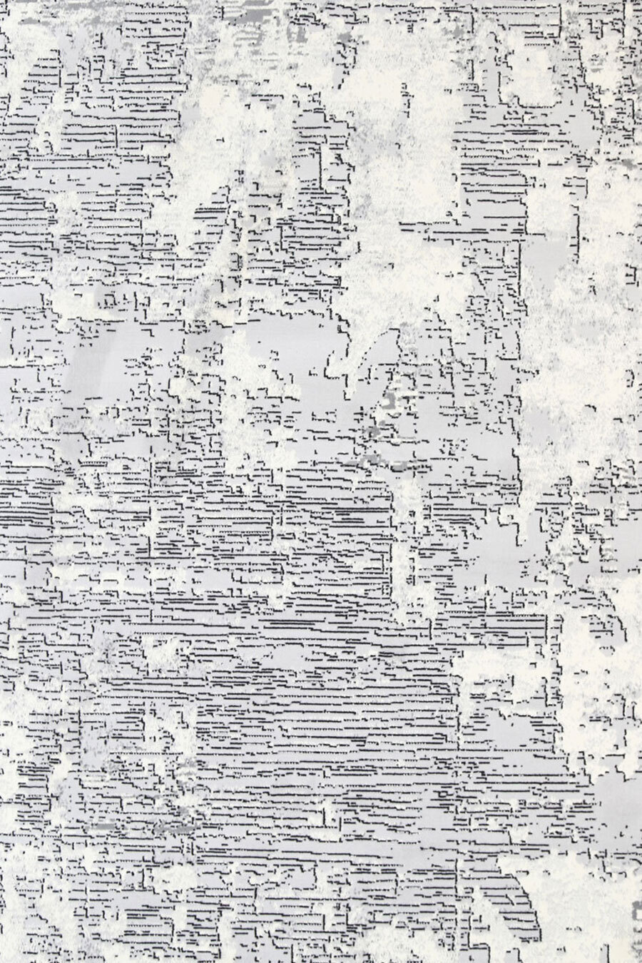 Emma Modern Abstract Rug