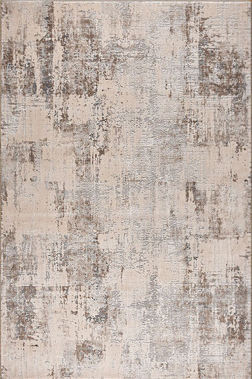 Eris Contemporary Rug