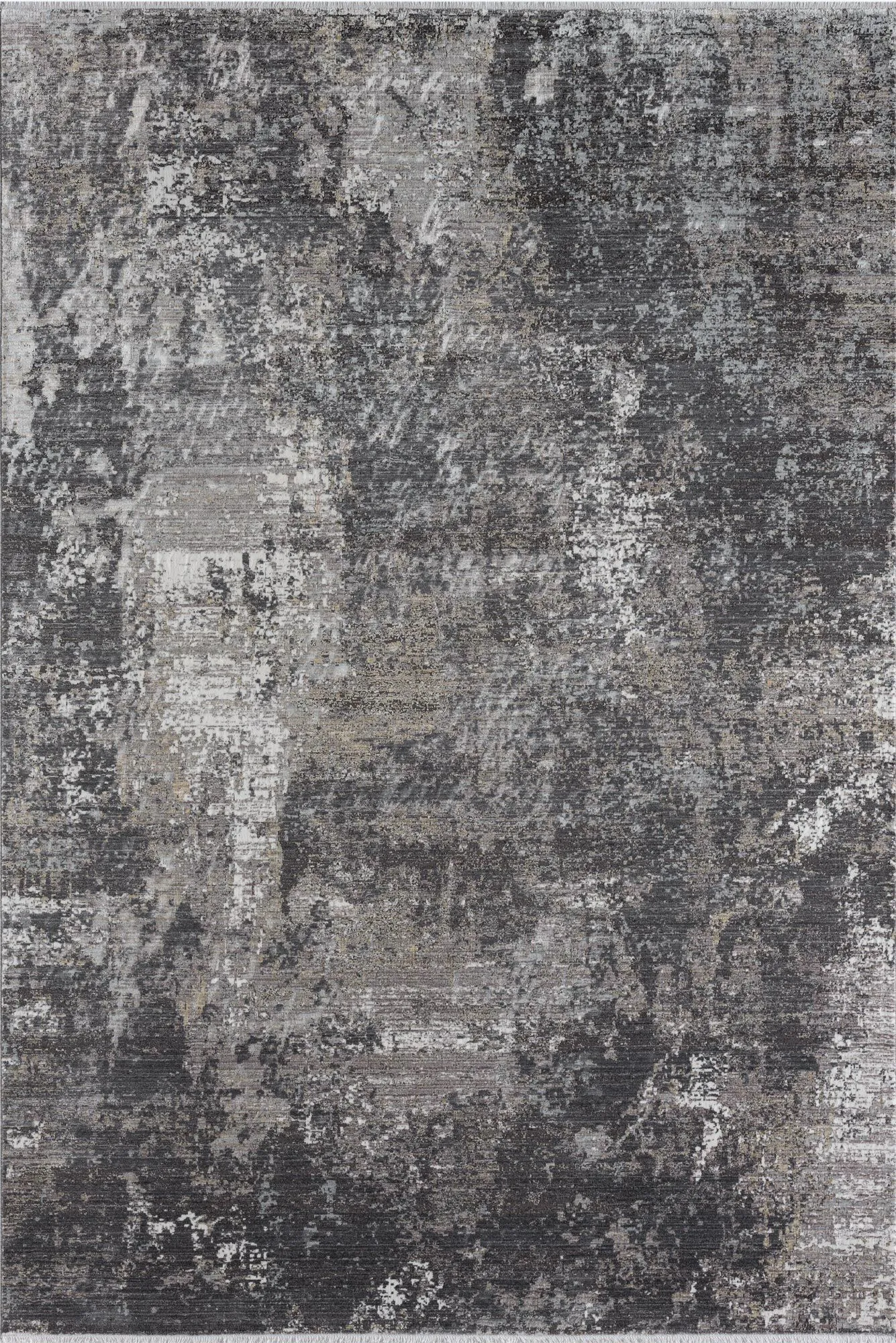 Fendi Contemporary Rug