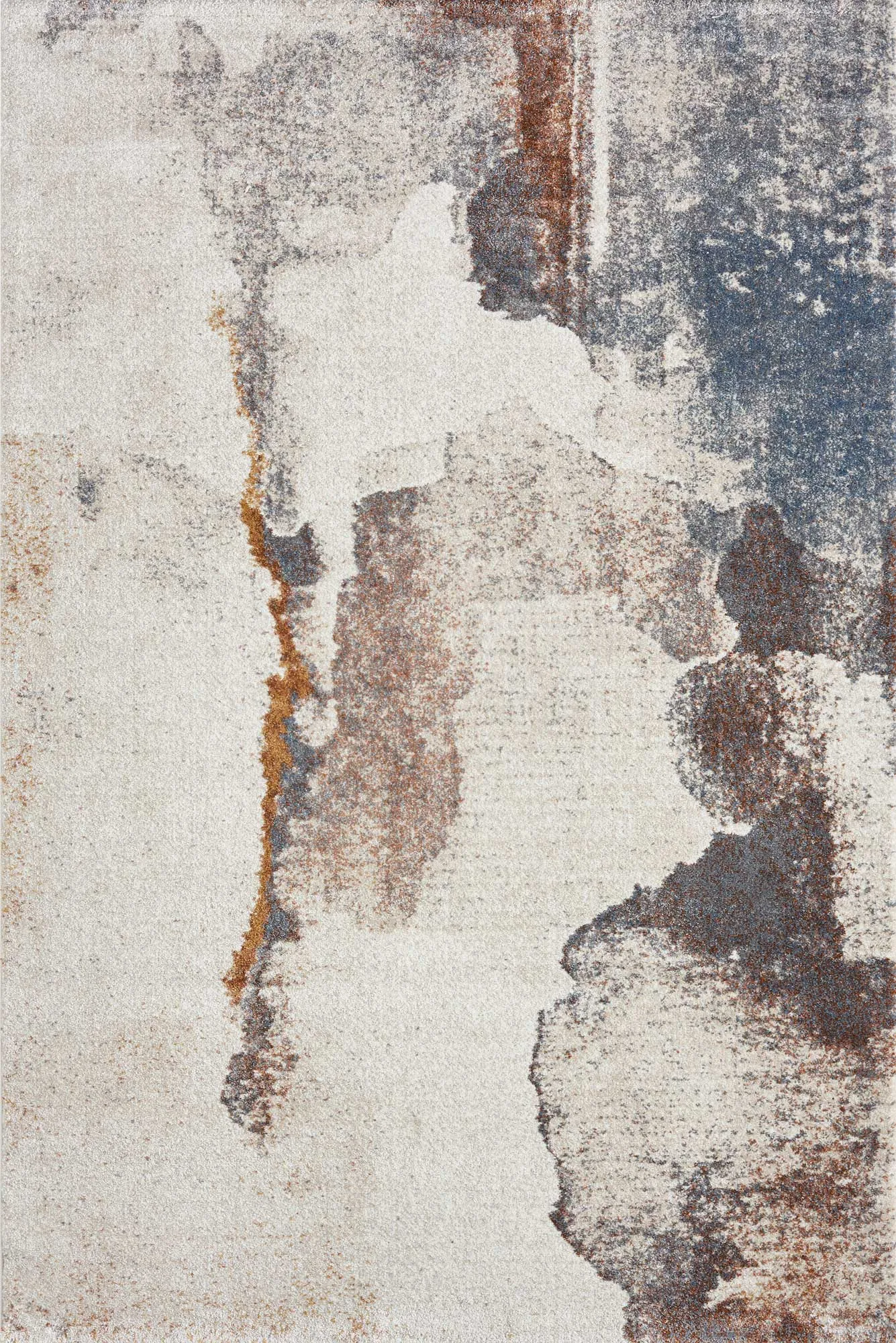 child image FT1394-BC