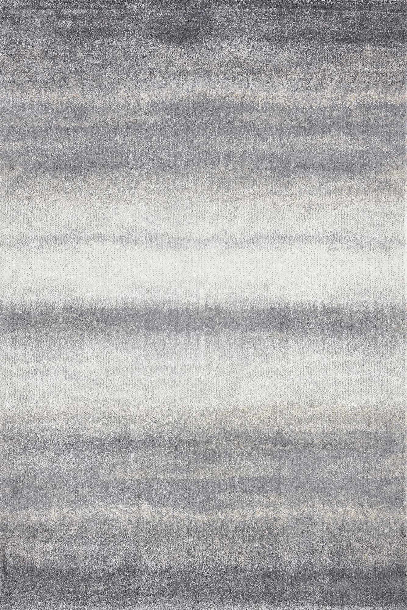 child image FT1522-KG