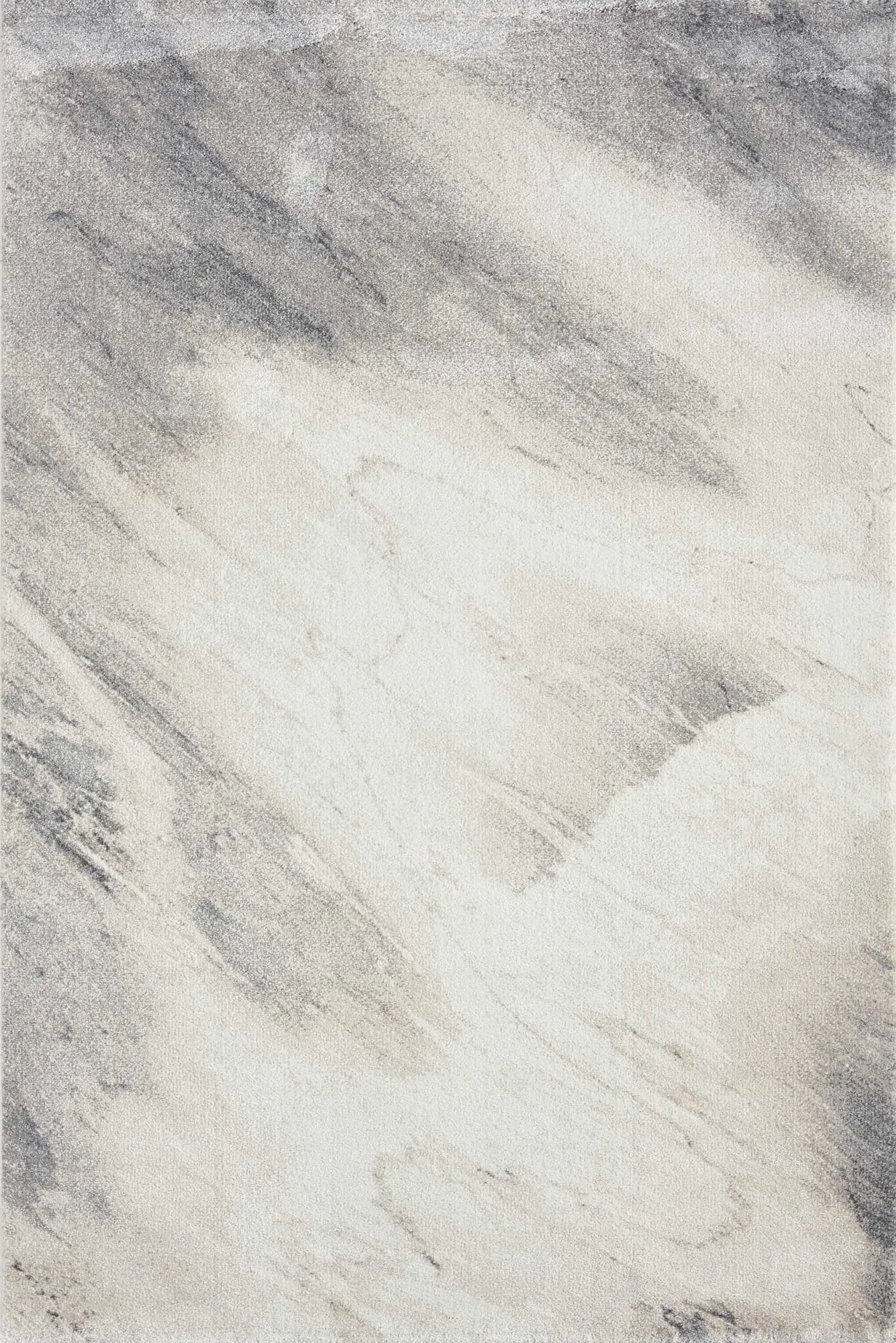 child image FT1525-KC