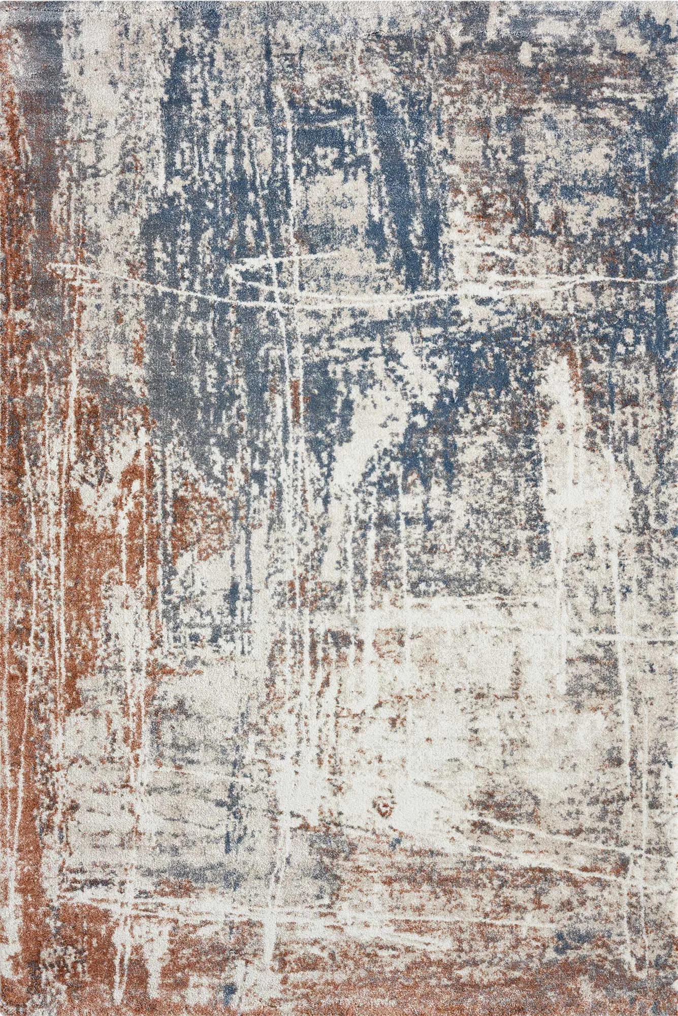 child image FT1910-OC