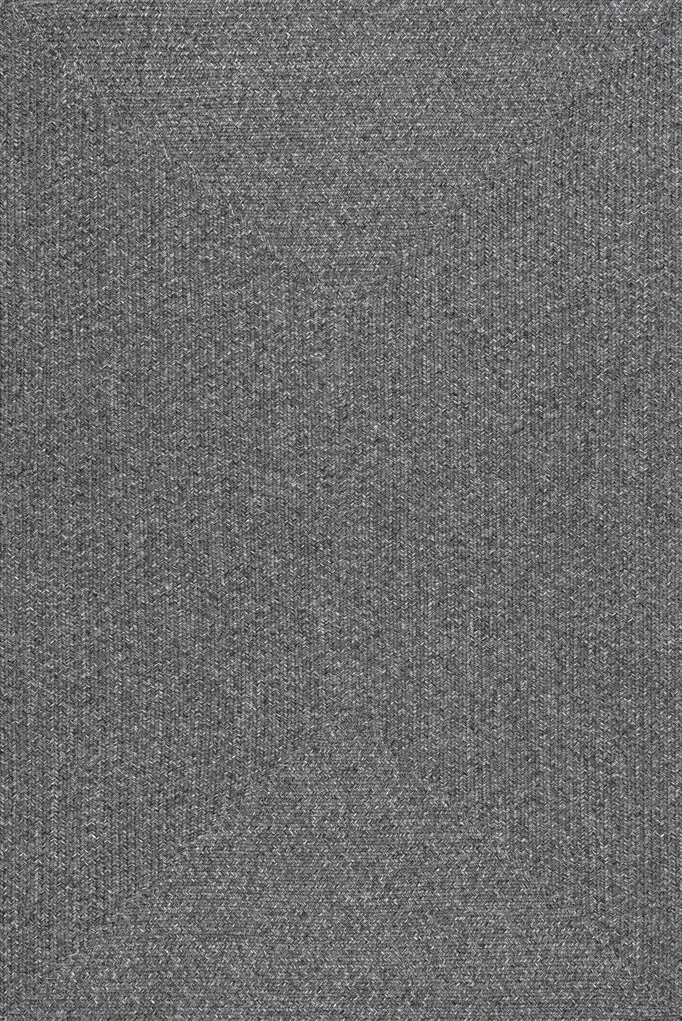 child image SPFV01-F
