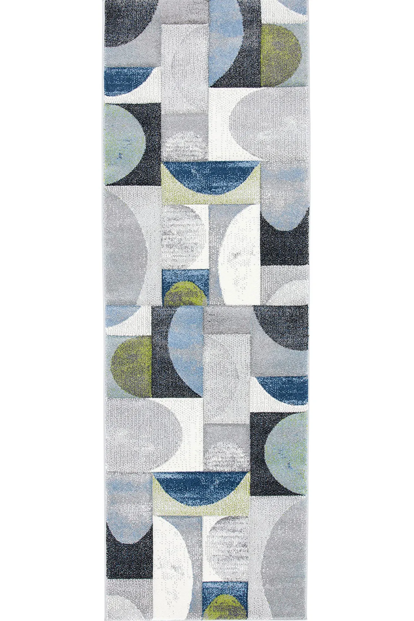 Freya Modern Runner FY33357-953