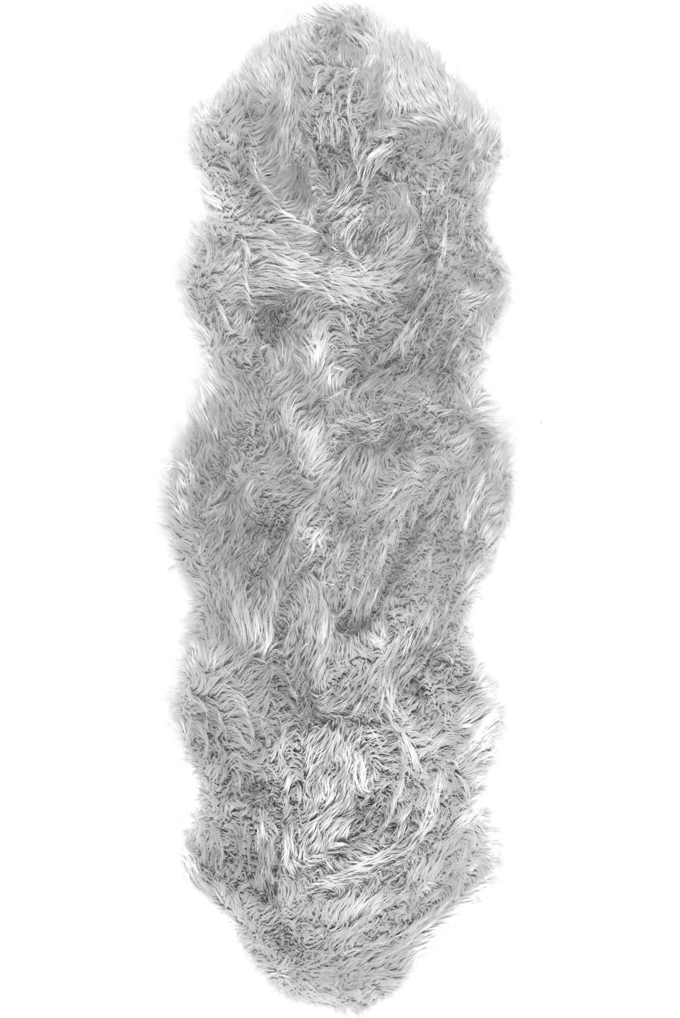 child image FYFL02-LG