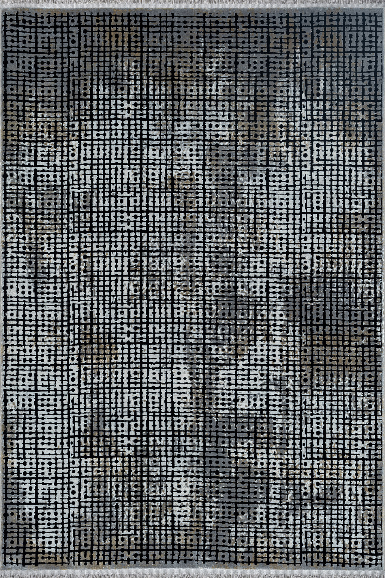 Large View