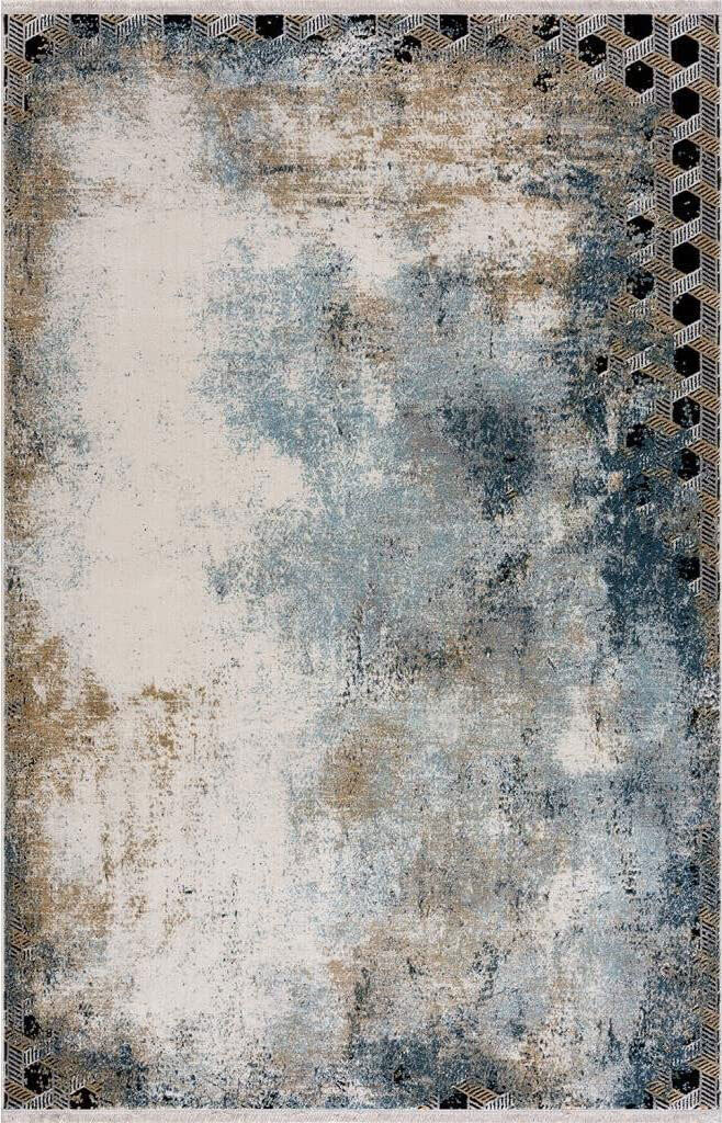 child image GAL9429-BLU-X