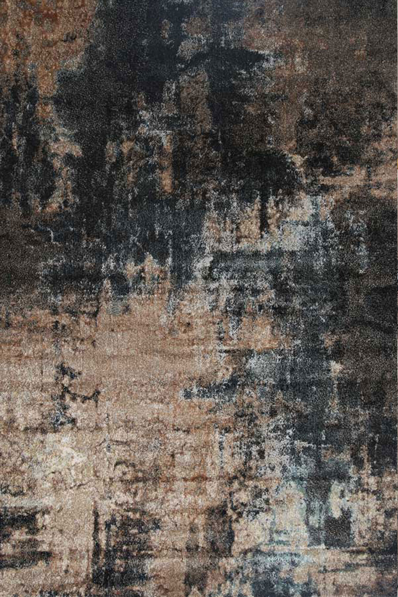 Gianni Contemporary Rug