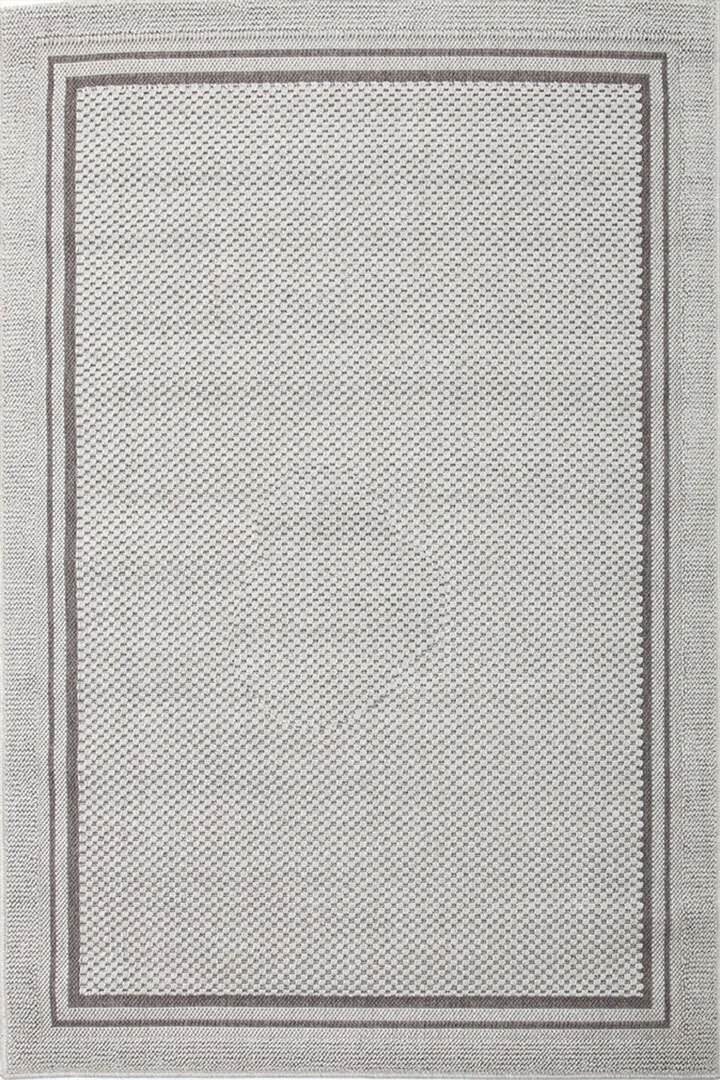 Hadi Flatweave Easycare Rug