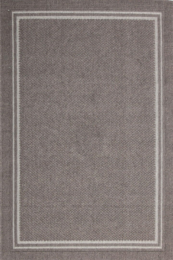 Hadi Flatweave Easycare Rug