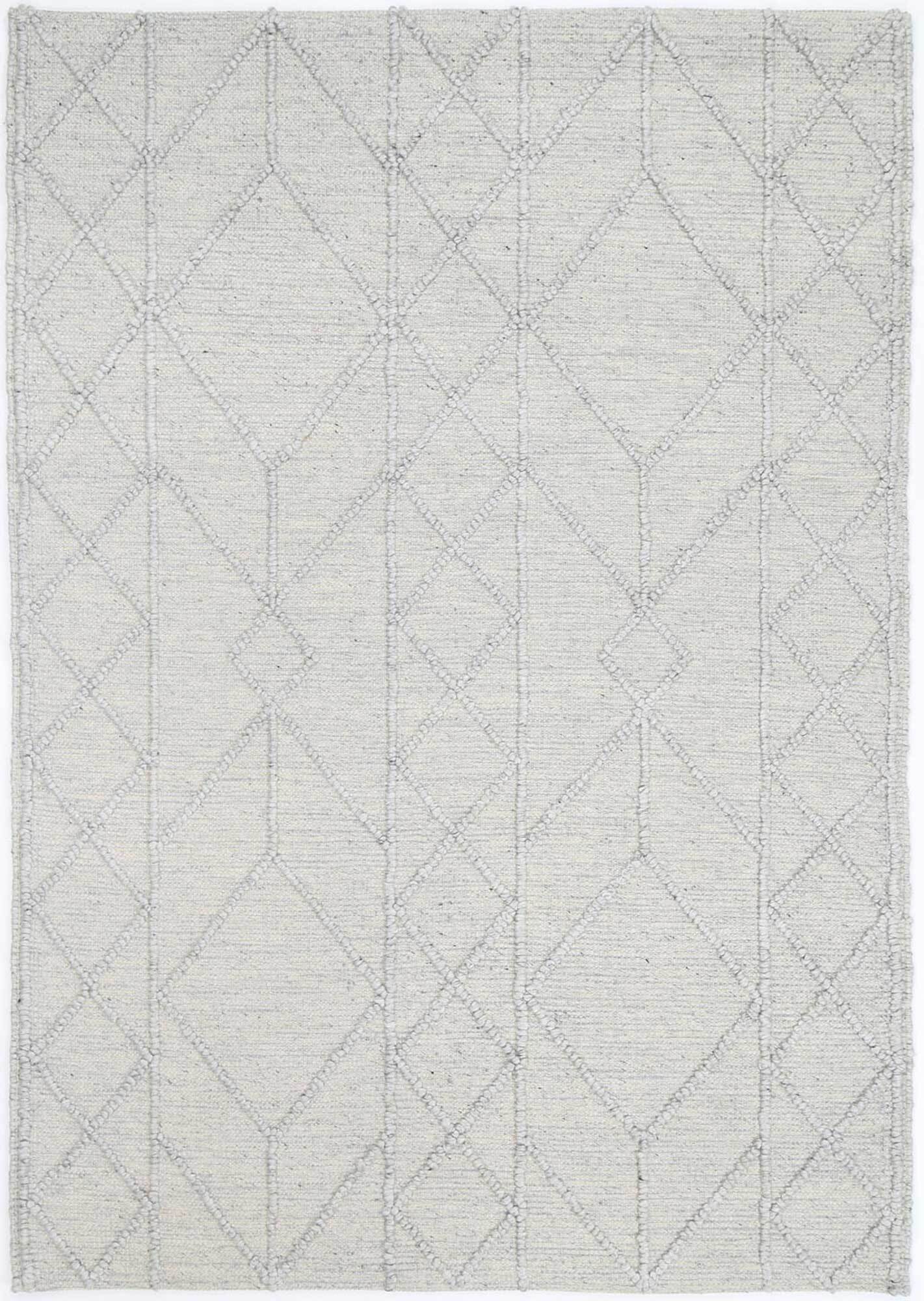 Large View Hann Hand Loomed Rug