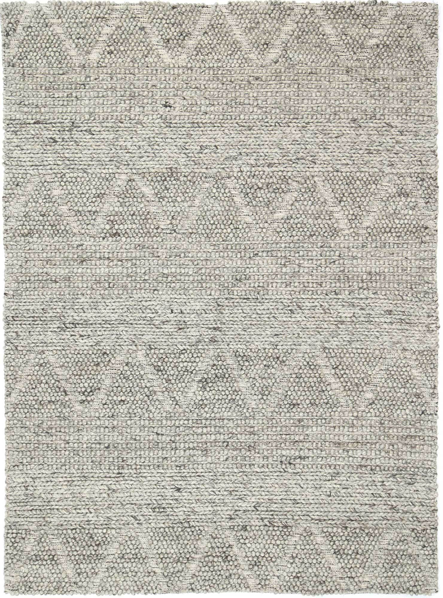 Large View Hann Hand Loomed Rug