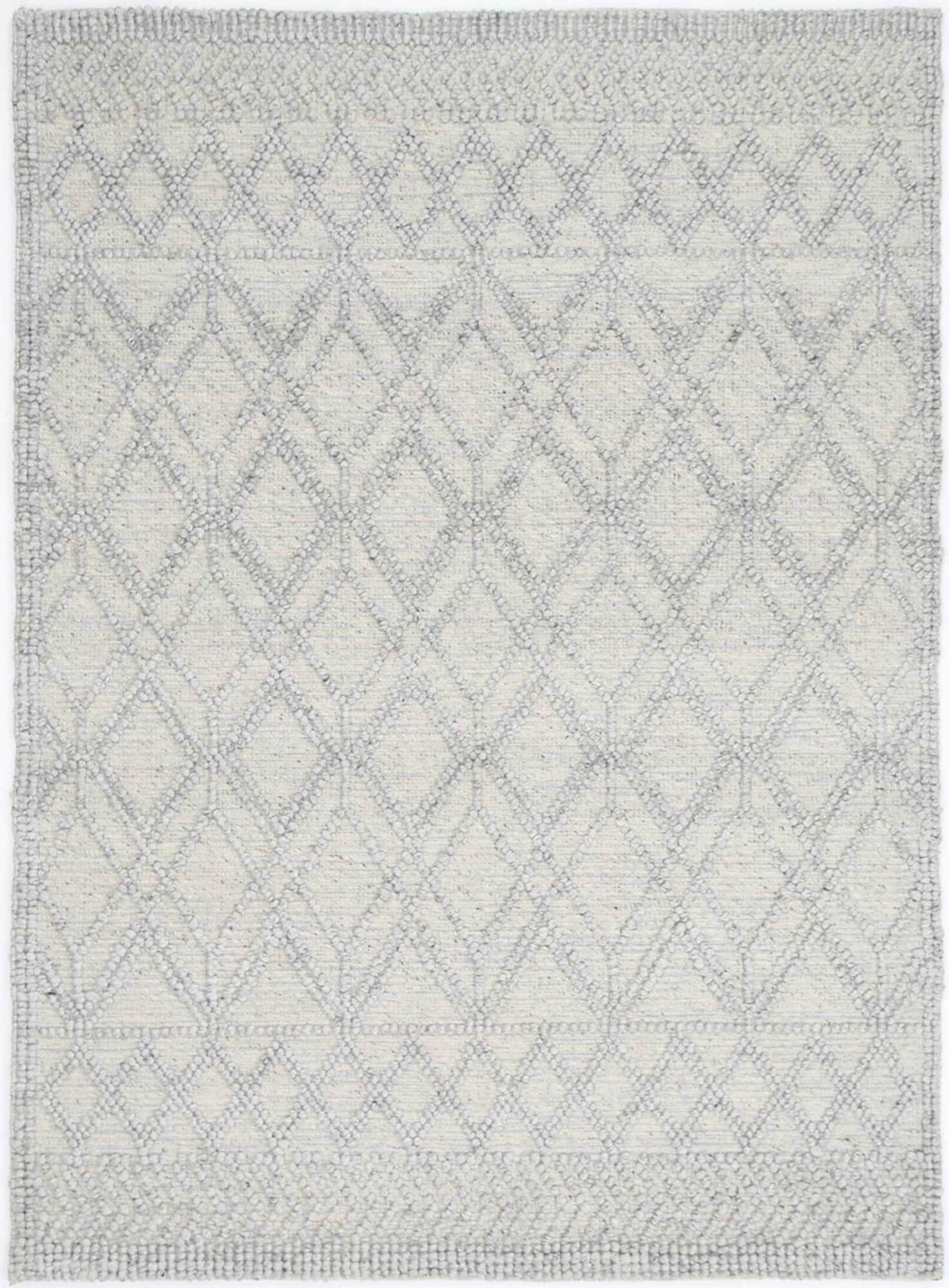 Large View Hann Hand Loomed Rug