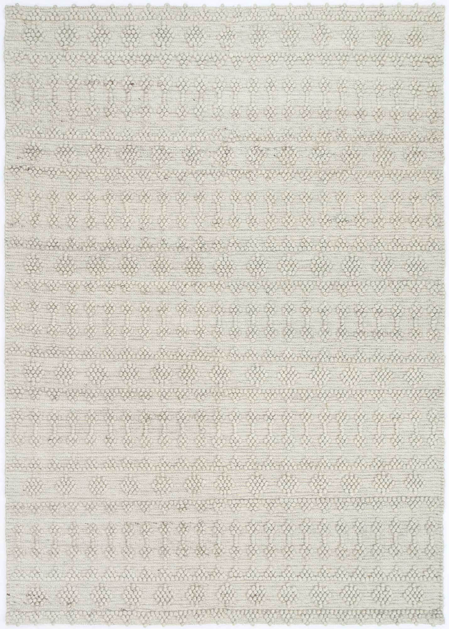 Large View Hann Hand Loomed Rug