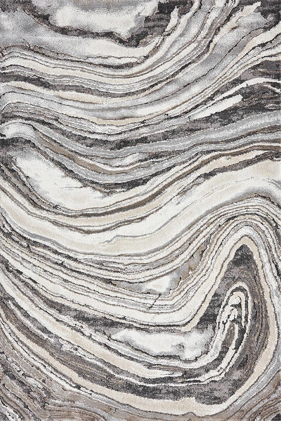 child image HB0178-CG