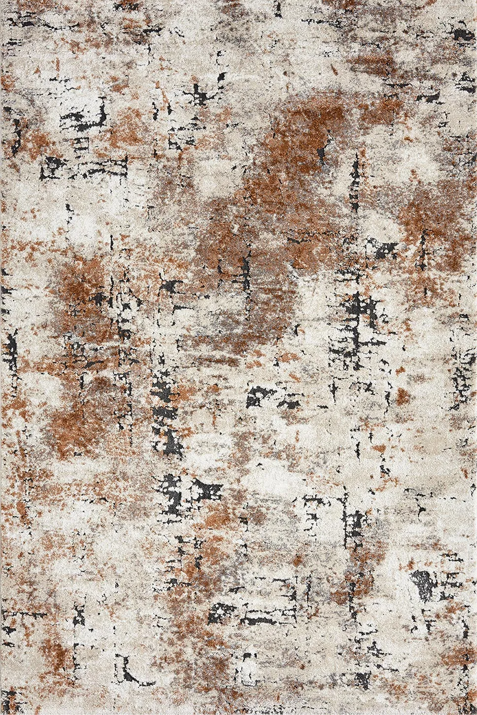 child image HB0251-OC