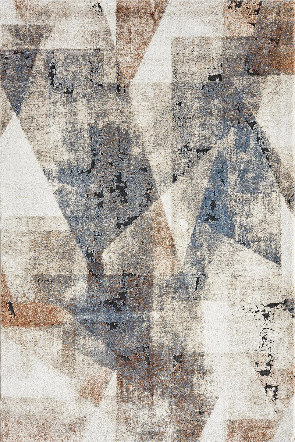 child image HB0385-BC