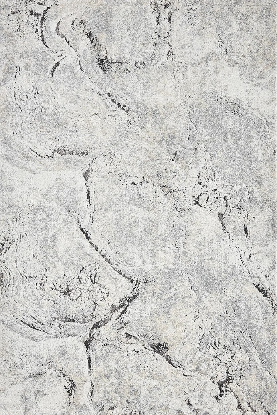 child image HB1131-KG