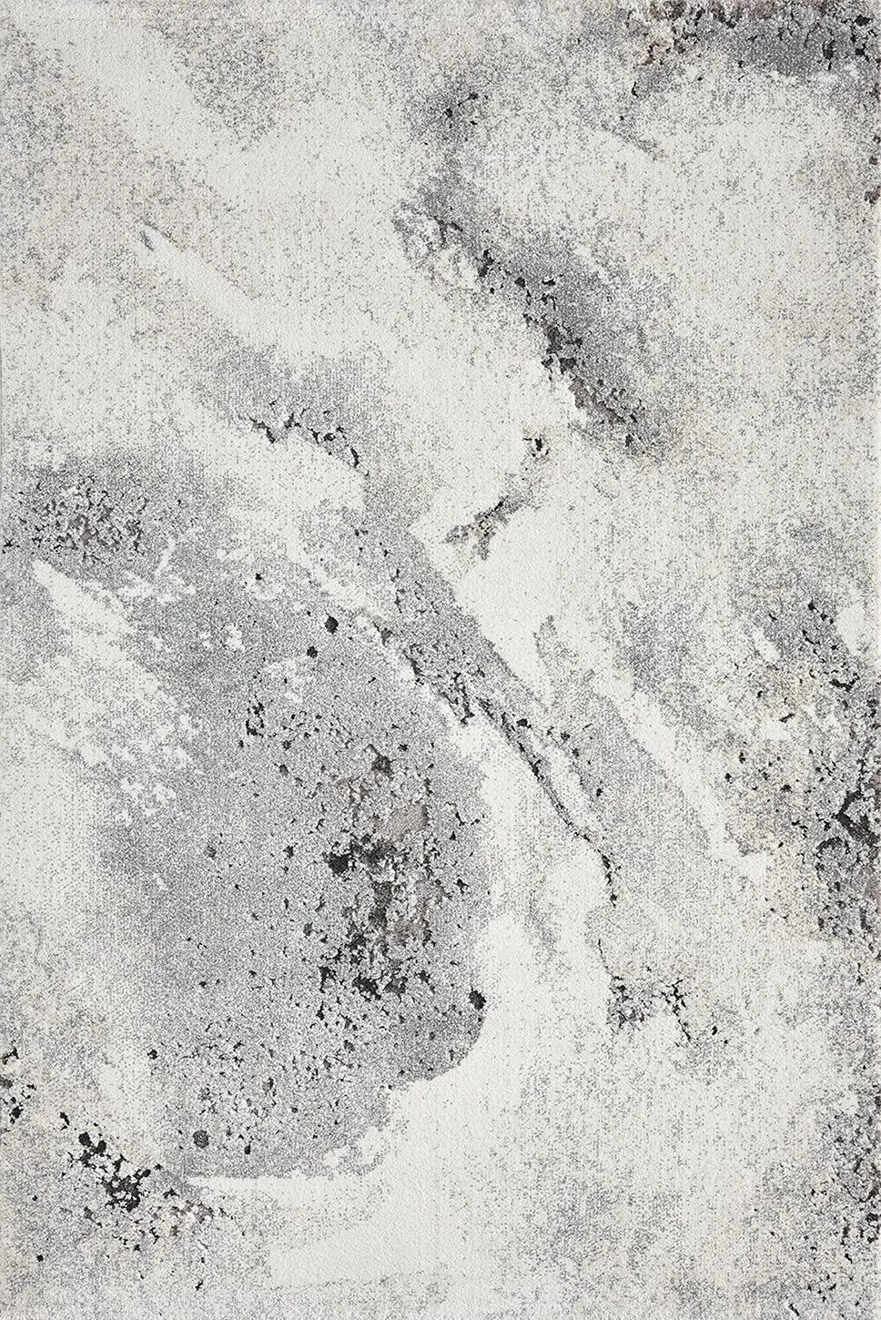 child image HB1137-KG