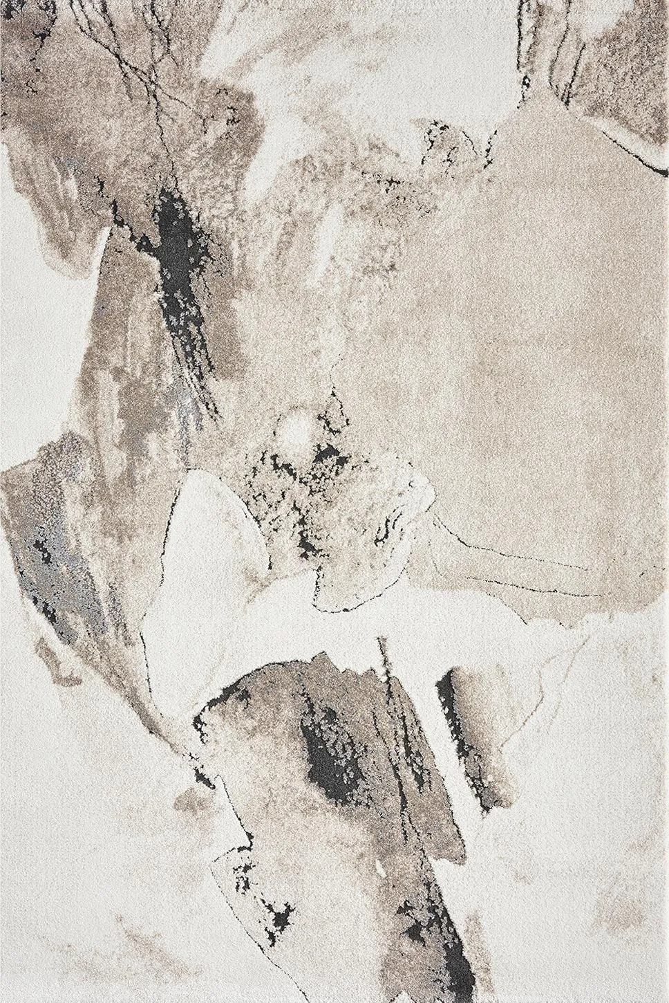 child image HB1391-CC