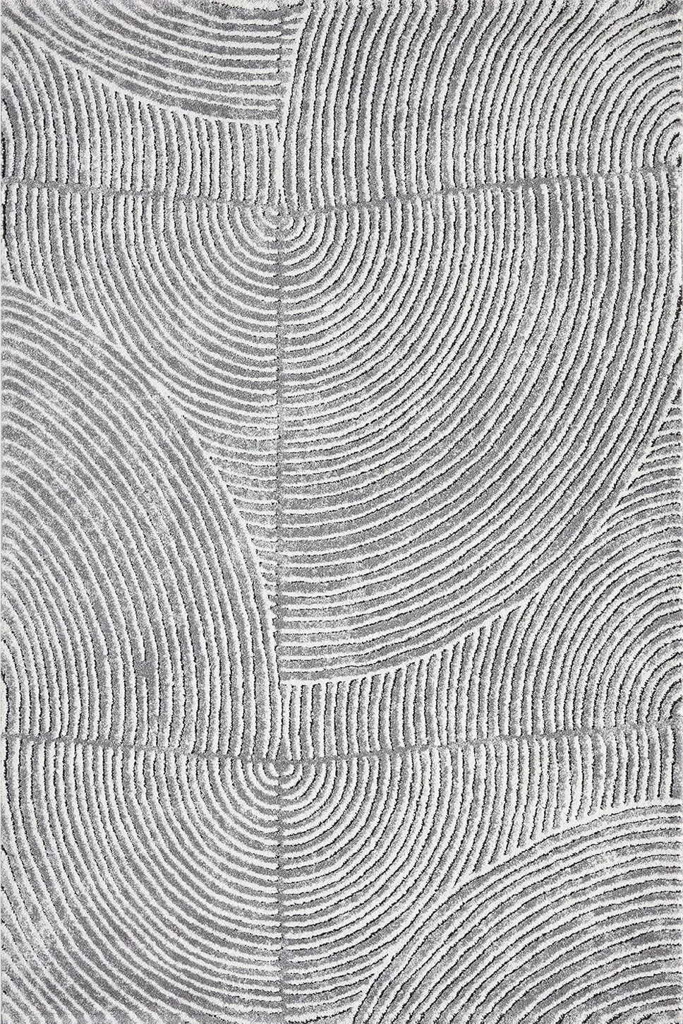 child image HB1707-KG