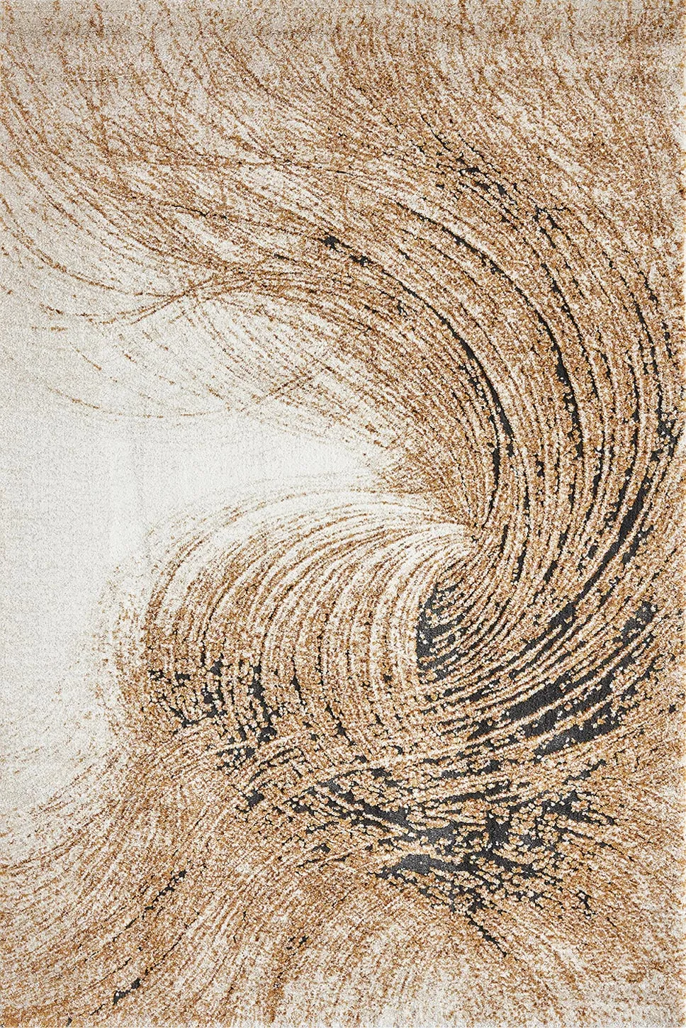 child image HB1958-YB