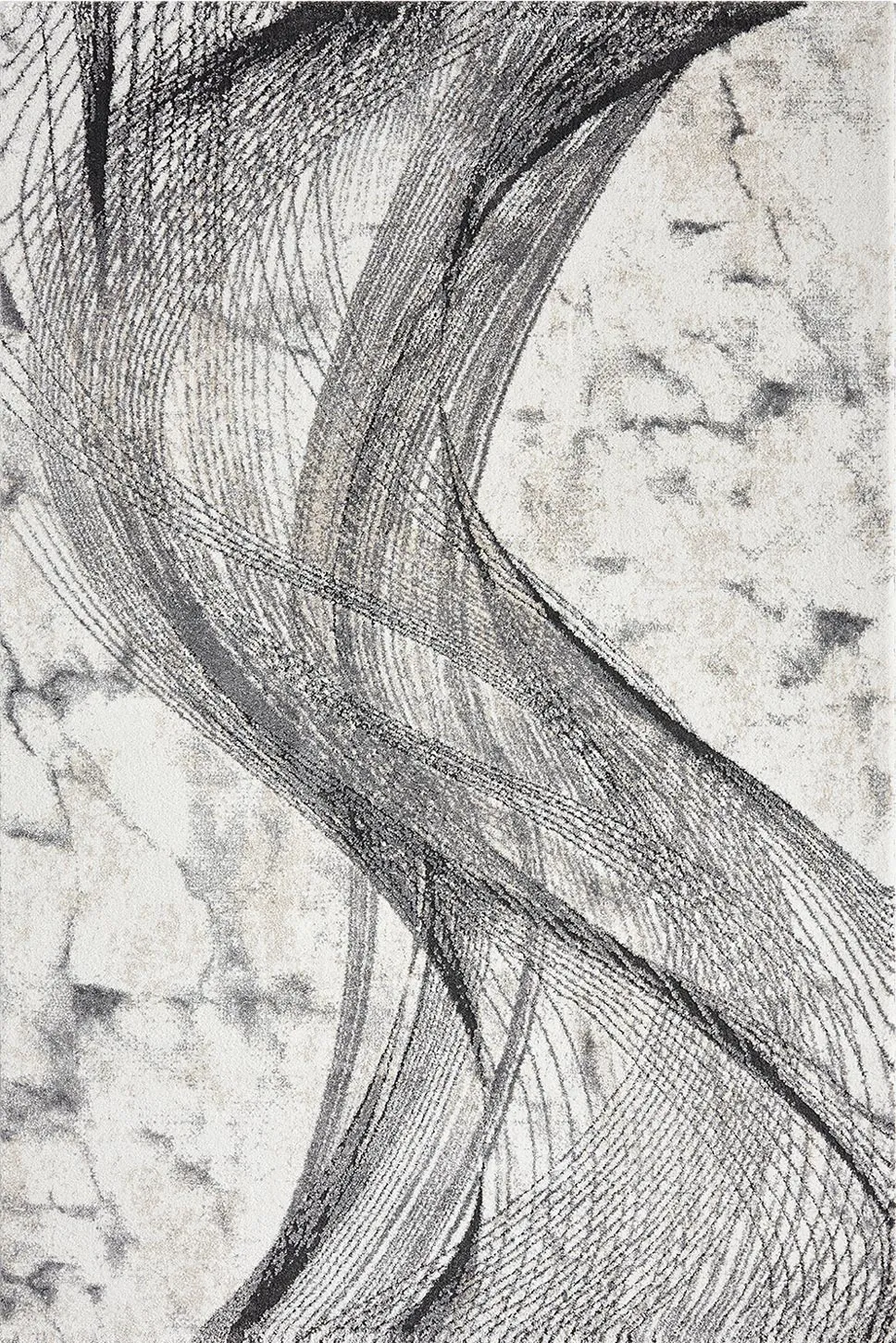 child image HB2338-GG