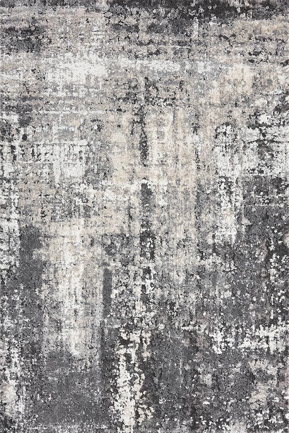 child image HB9731-GG