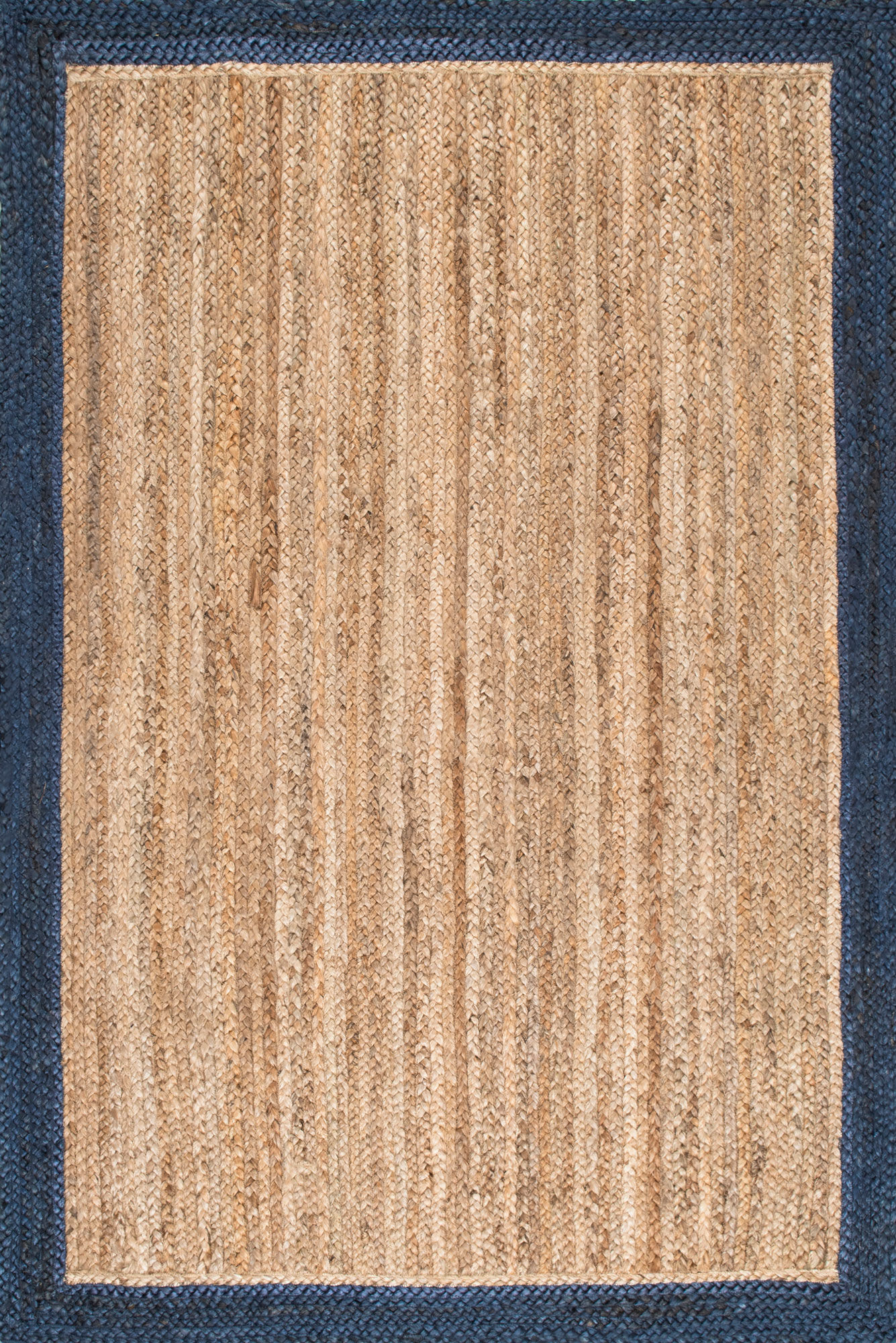 Large View