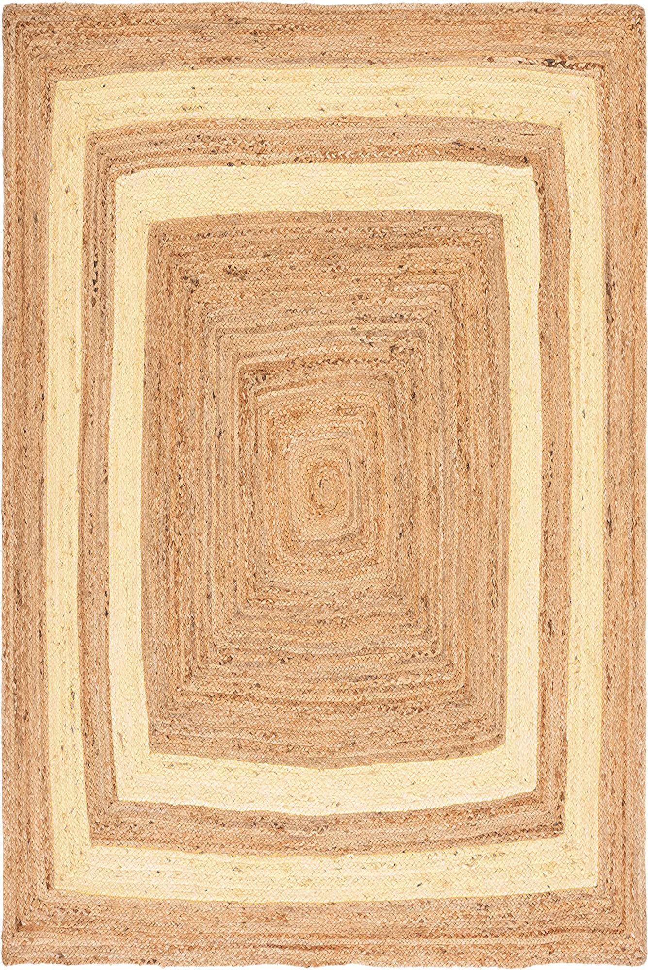 Large View