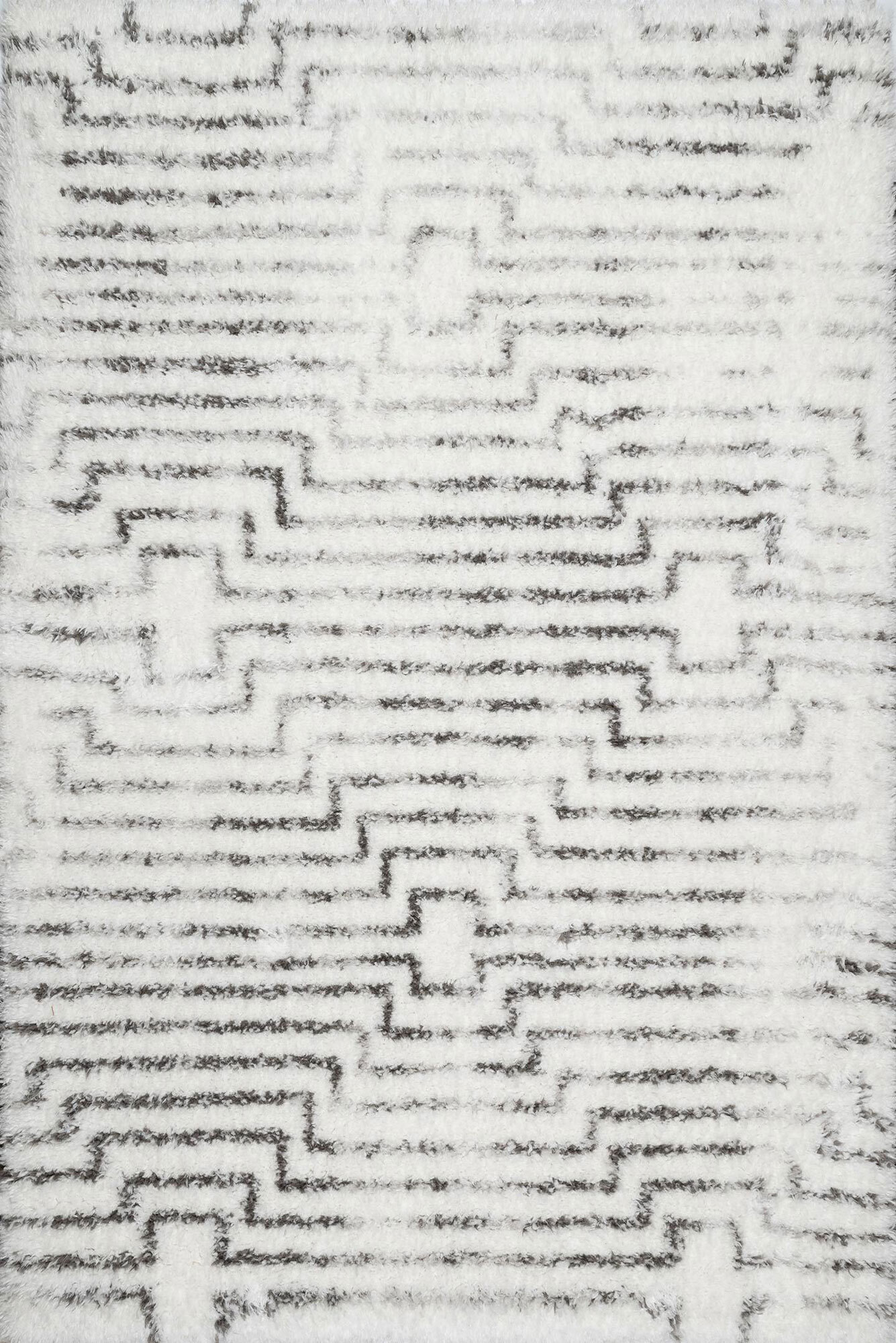 Large View