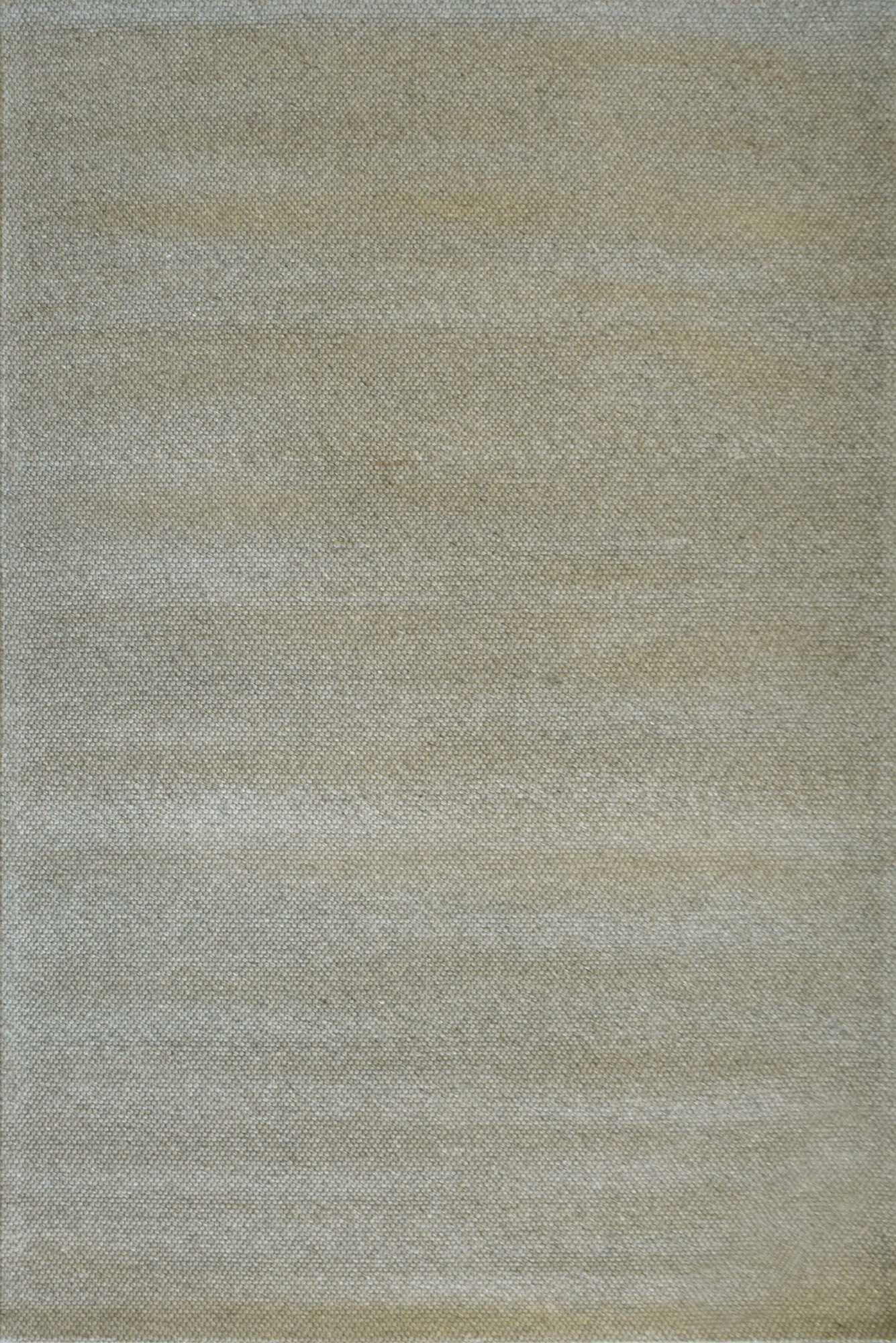 Large View Harper Plain Flatweave Wool Rug