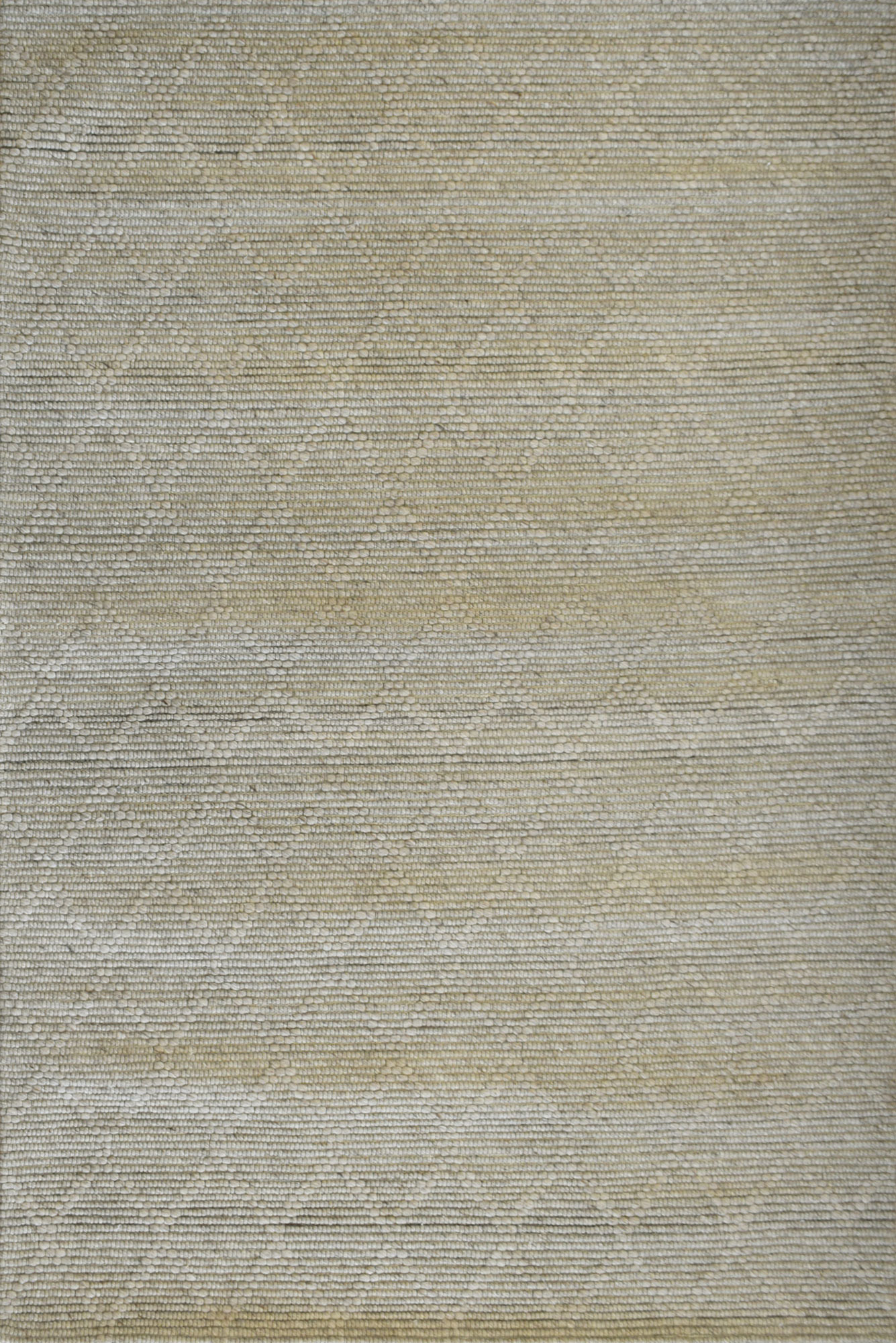 Harper Hand Woven Trellis Rug