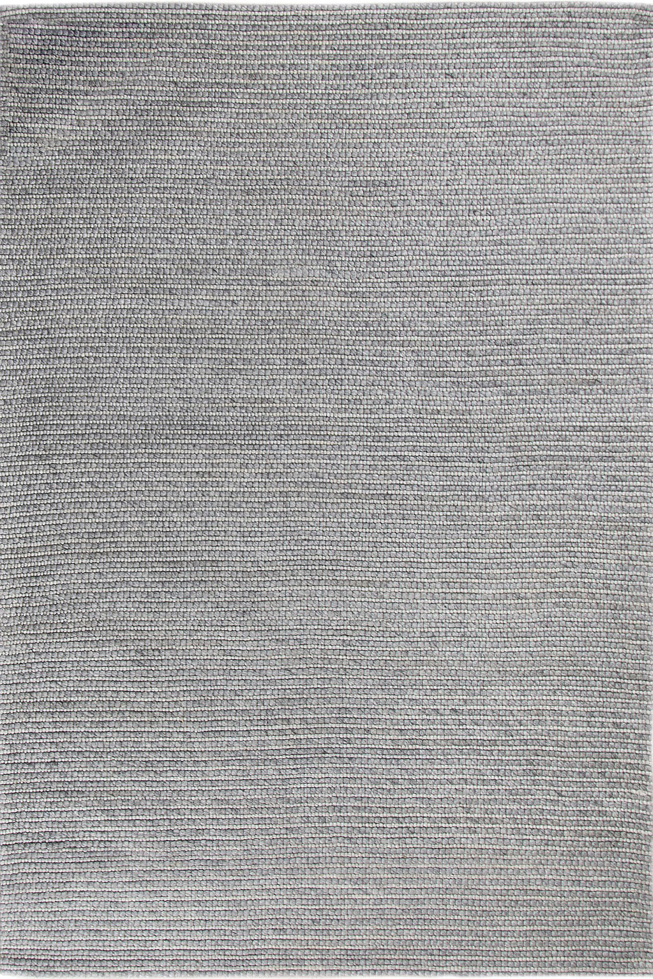 Harper Plain Flatweave Wool Rug