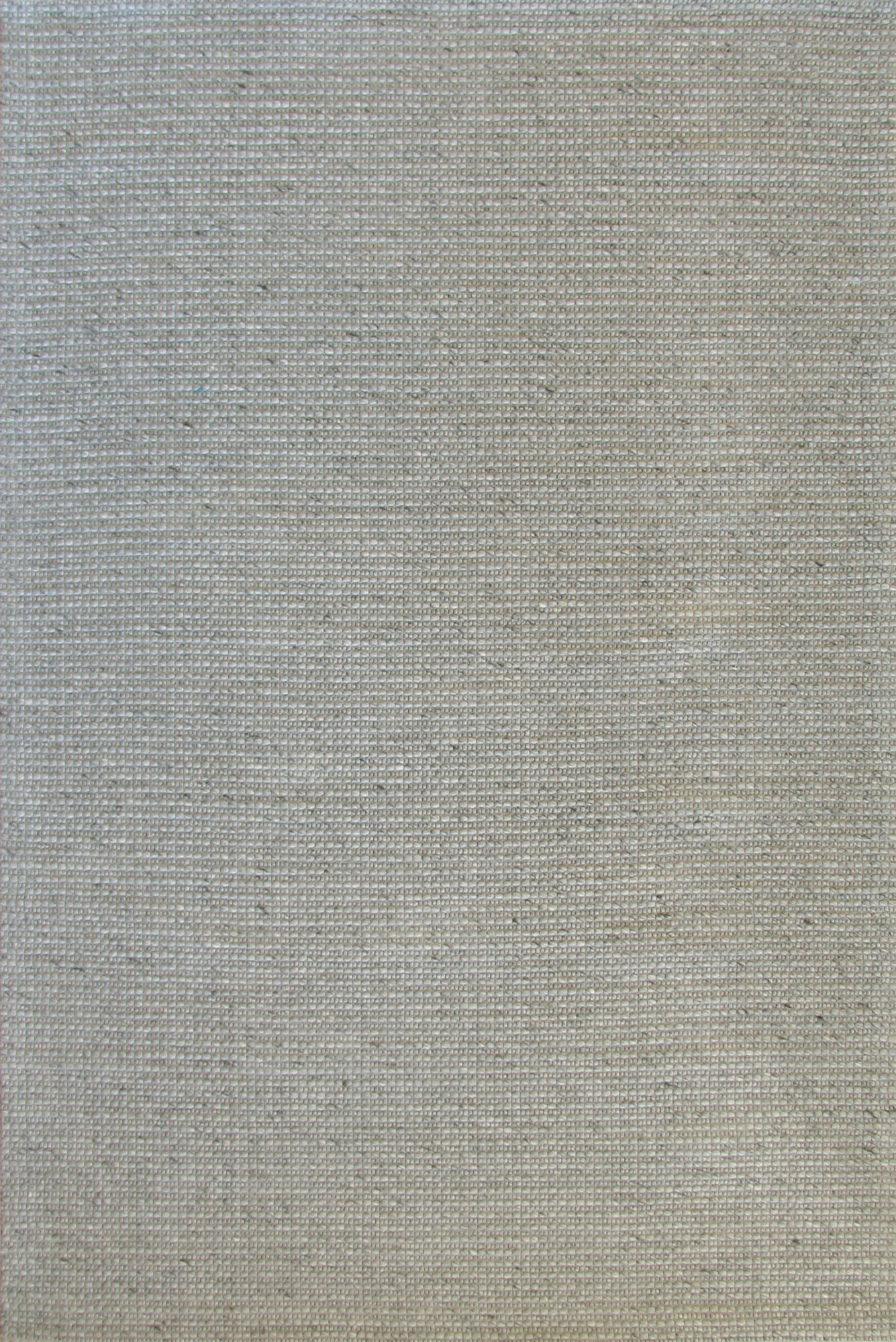 Large View Harper Plain Flatweave Wool Rug