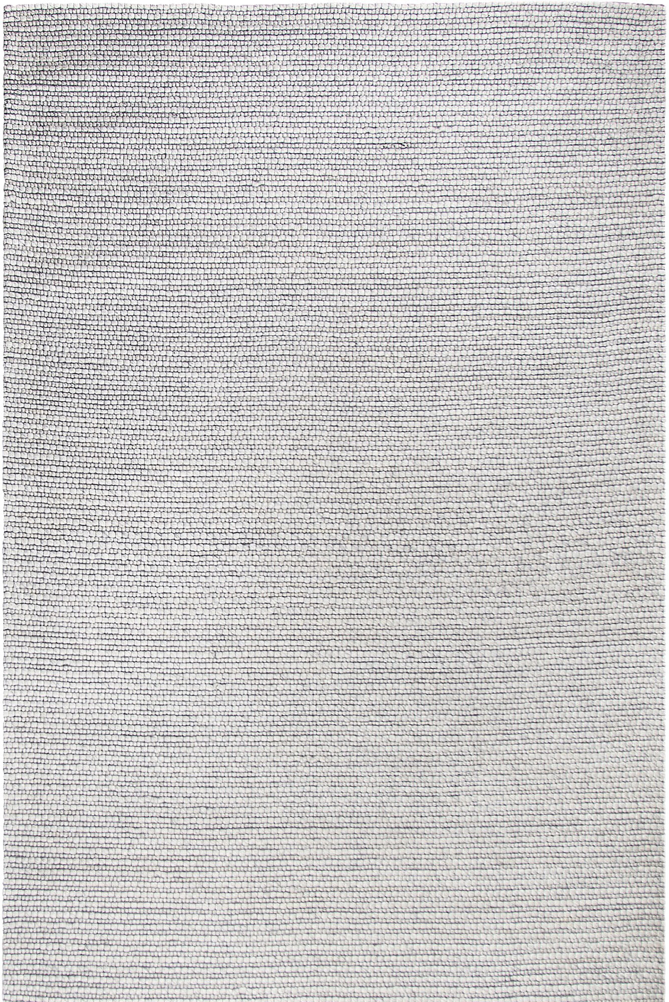 Harper Plain Flatweave Wool Rug