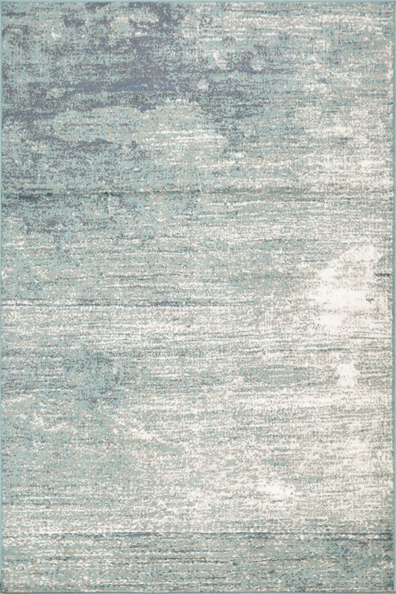 Large View